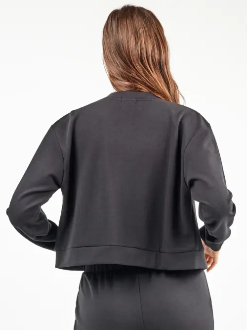 Sudadera Gisela Ref. 2/70010T - Imagen 4