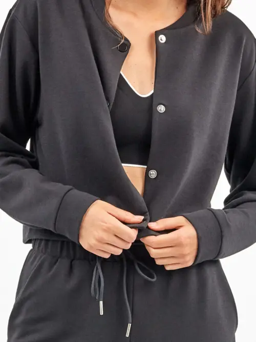 Sudadera Gisela Ref. 2/70010T - Imagen 6