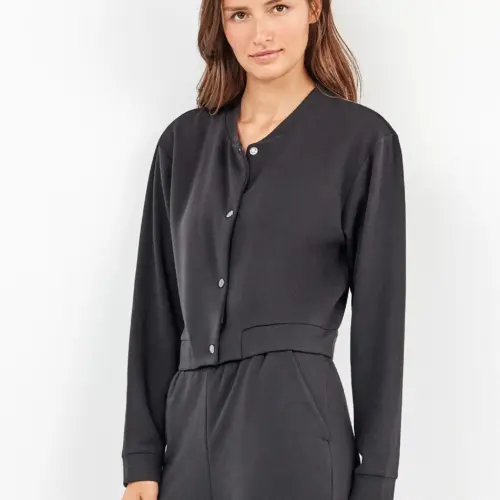 Sudadera Gisela Ref. 2/70010T