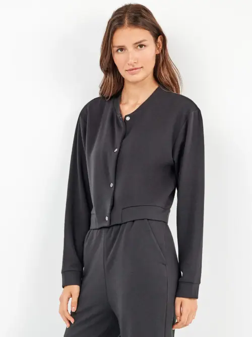 Sudadera Gisela Ref. 2/70010T