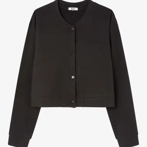 Alternative view of Sudadera Gisela Ref. 2/70010T