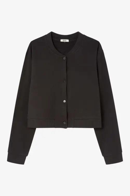 Sudadera Gisela Ref. 2/70010T - Imagen 2