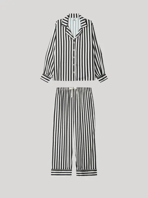 Pijama Gisela Ref. 220337S - Imagen 3