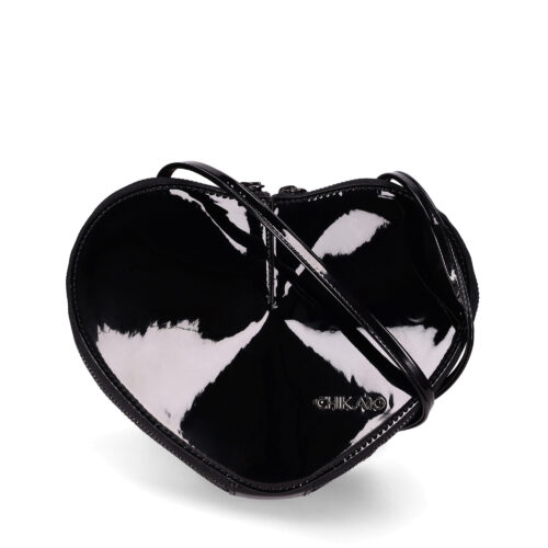 Alternative view of Bolso Chika10 Ref. MARCHON 02