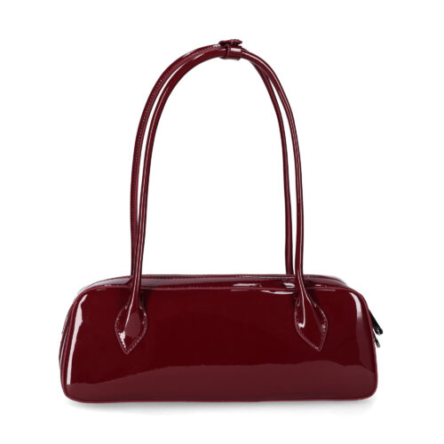Bolso Chika10 Ref. MARCHON 01 - Imagen 8