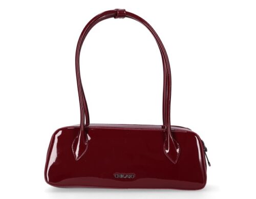 Bolso Chika10 Ref. MARCHON 01