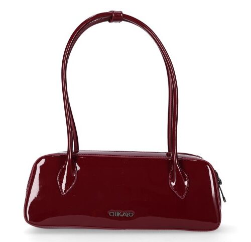 Bolso Chika10 Ref. MARCHON 01