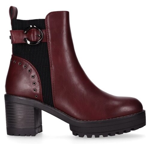 Botin Chika10 Ref. PILAR29