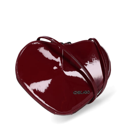 Bolso Chika10 Ref. MARCHON 02