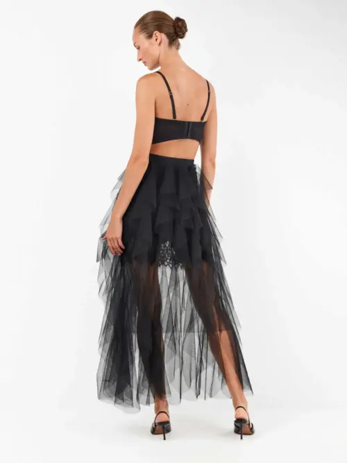 Falda Gisela Ref. 2/80004B - Imagen 4