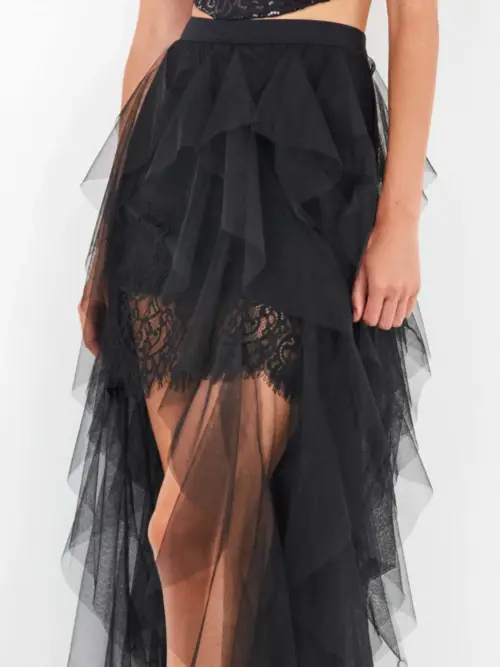 Falda Gisela Ref. 2/80004B - Imagen 6