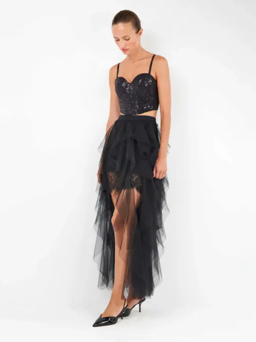 Falda Gisela Ref. 2/80004B - Imagen 7
