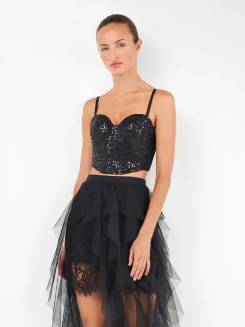 Falda Gisela Ref. 2/80004B - Imagen 5