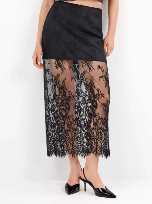 Falda Gisela Ref. 2/80002B - Imagen 3
