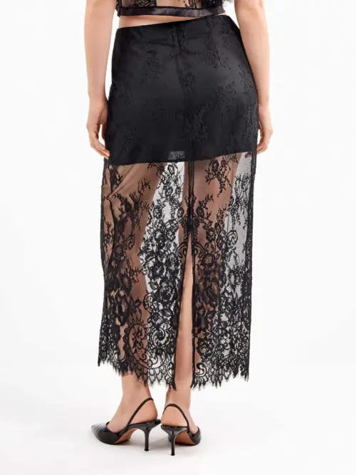 Falda Gisela Ref. 2/80002B - Imagen 6