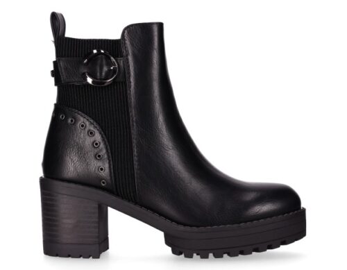Botin Chika 10 Ref. PILAR 29