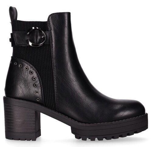 Botin Chika 10 Ref. PILAR 29