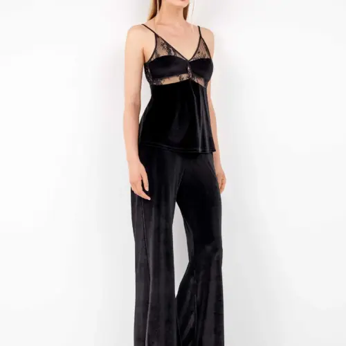 Pantalon Gisela Ref. 2/80007B