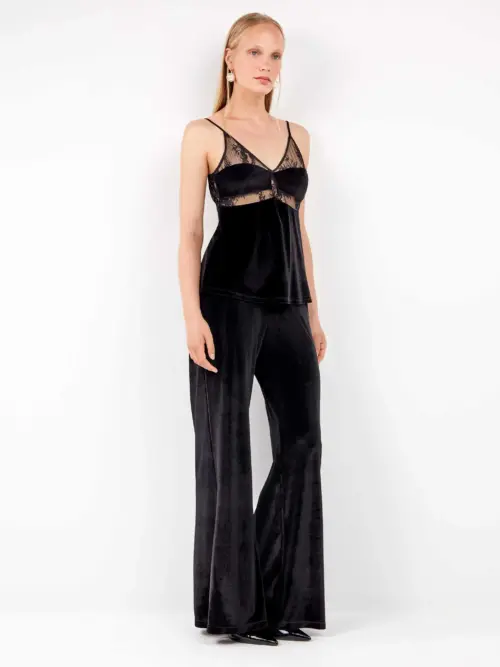 Pantalon Gisela Ref. 2/80007B