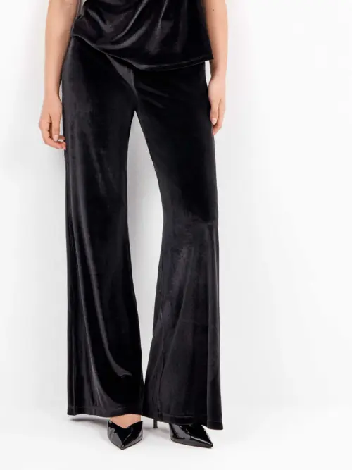 Pantalon Gisela Ref. 2/80007B - Imagen 3