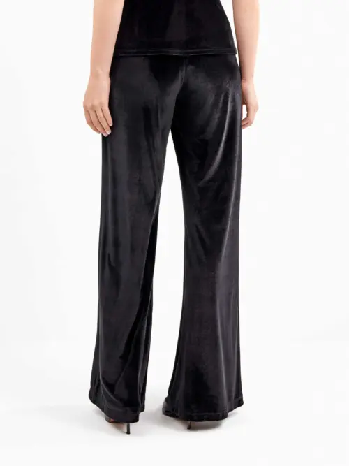 Pantalon Gisela Ref. 2/80007B - Imagen 6