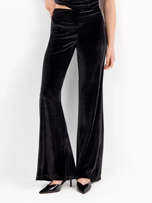 Pantalon Gisela Ref. 2/80007B - Imagen 7