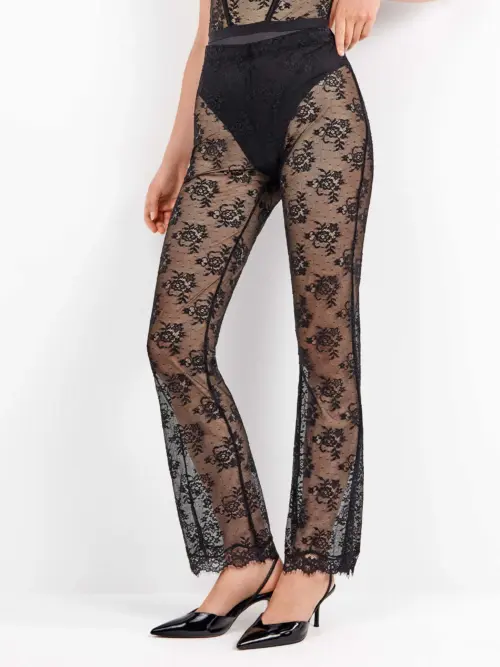 Pantalon Gisela Ref. 2/80005B - Imagen 3
