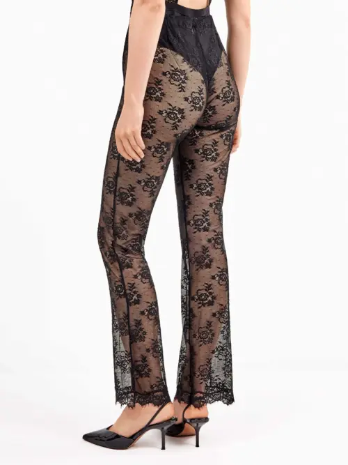 Pantalon Gisela Ref. 2/80005B - Imagen 4