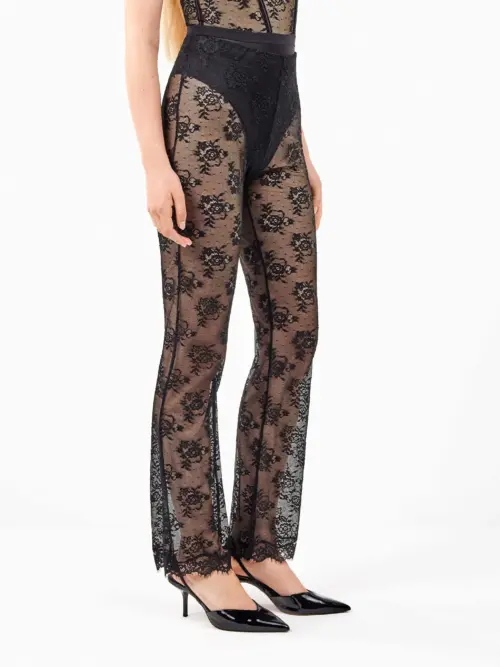 Pantalon Gisela Ref. 2/80005B - Imagen 5