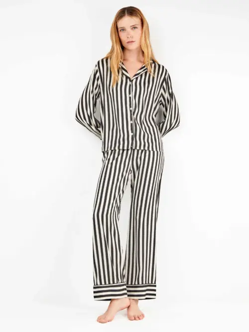 Pijama Gisela Ref. 220337S - Imagen 6