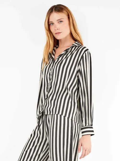 Pijama Gisela Ref. 220337S - Imagen 5