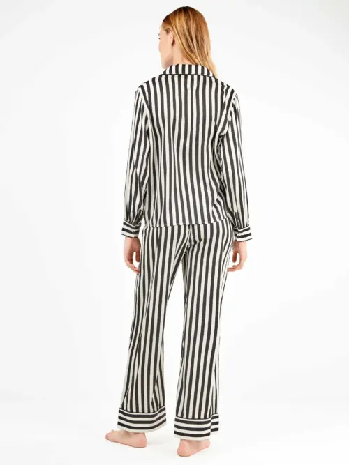 Pijama Gisela Ref. 220337S - Imagen 4