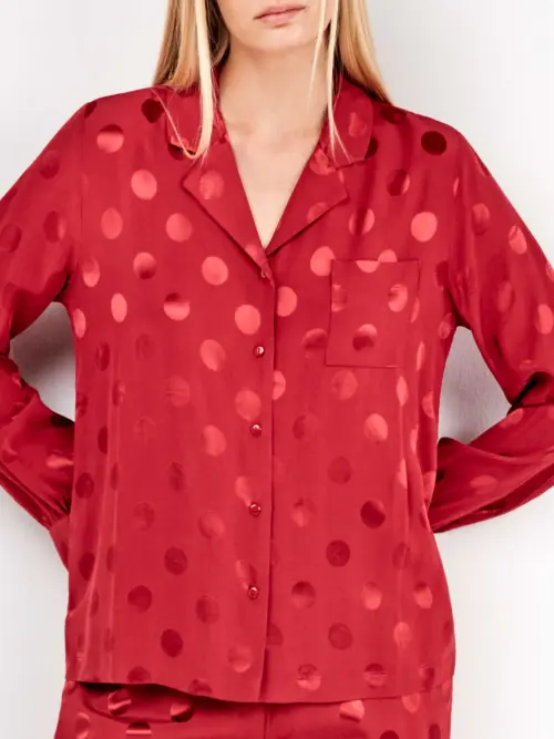 Pijama Gisela Ref. 2/20325S - Imagen 3