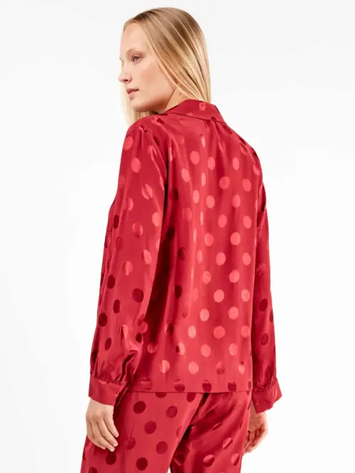 Pijama Gisela Ref. 2/20325S - Imagen 4