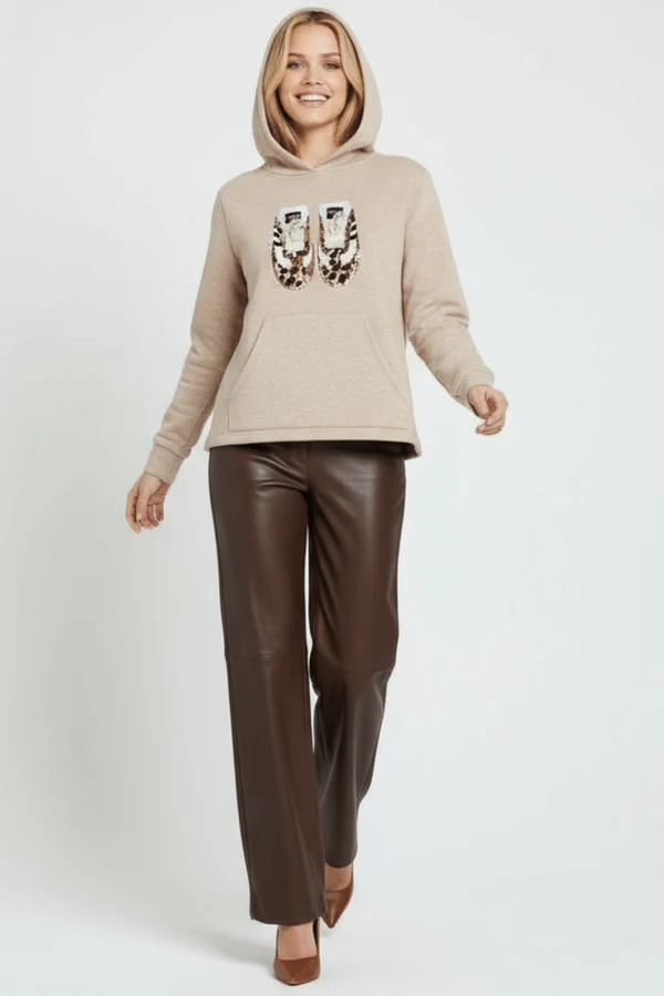 Sudadera Lolitas Ref. 2771SW - Imagen 4