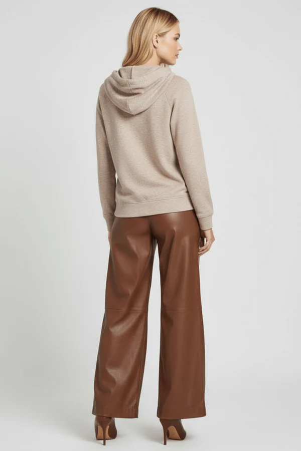 Sudadera Lolitas Ref. 2771SW - Imagen 3