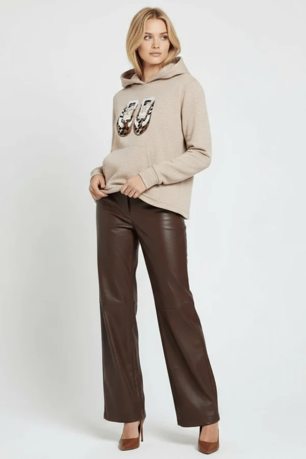 Sudadera Lolitas Ref. 2771SW - Imagen 5