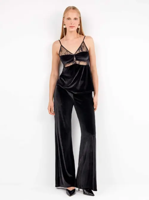 Top Gisela Ref. 2/80006T - Imagen 4