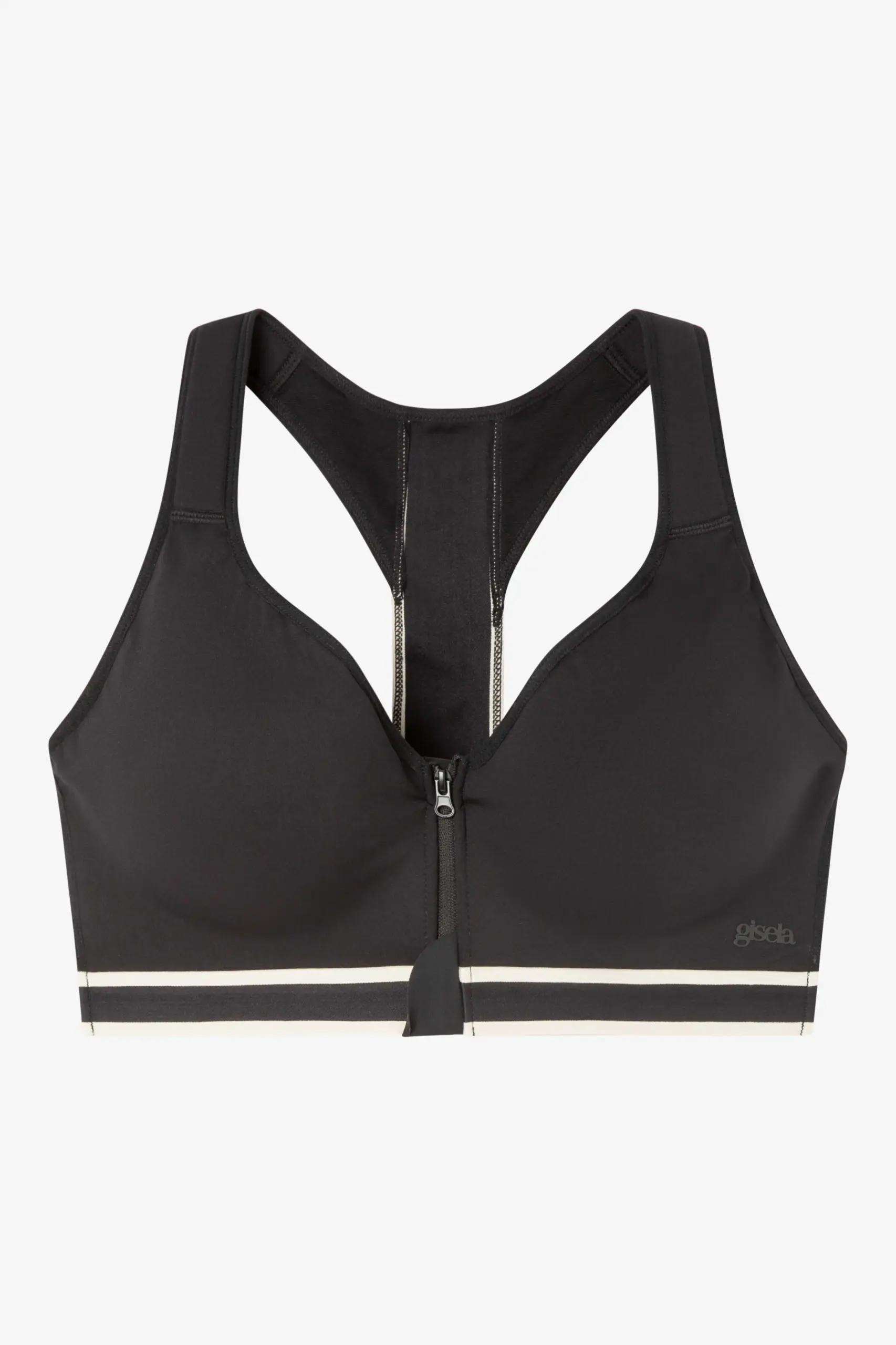 Sujetador Deportiva Gisela Ref. 2/60003T - Imagen 6