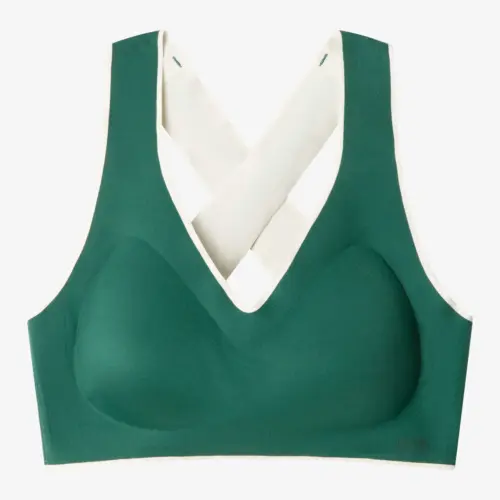 Alternative view of Top Deportivo Gisela Ref. 2/60002T