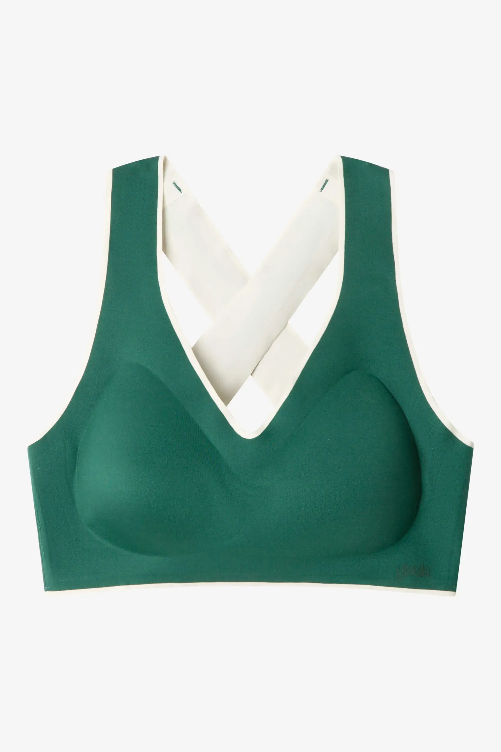 Top Deportivo Gisela Ref. 2/60002T - Imagen 2