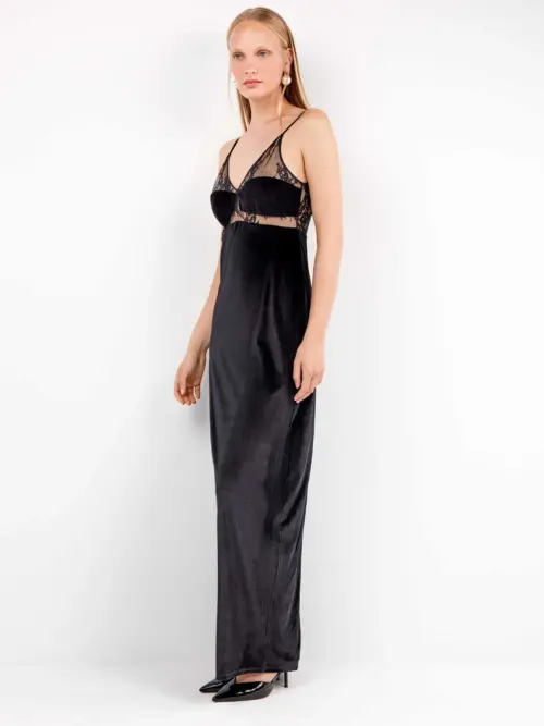 Vestido Gisela Ref. 2/80008U - Imagen 6