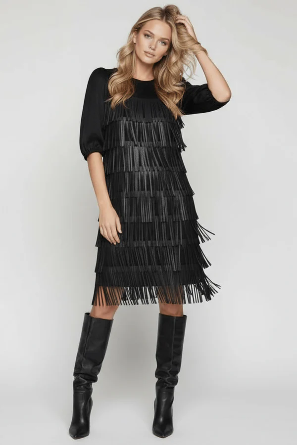 Vestido Lolitas Ref. 2926DR - Imagen 3