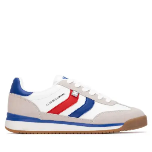 Alternative view of Deportiva Xti Ref. 144587