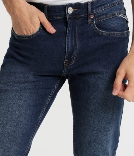 Alternative view of Vaquero Sixvalves Ref. 500161431