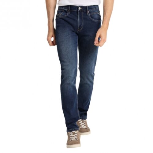 Vaquero Sixvalves Ref. 500161431