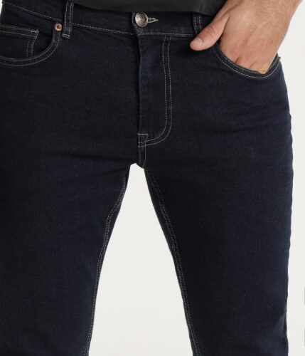 Vaquero Sixvalves Ref. 500101532