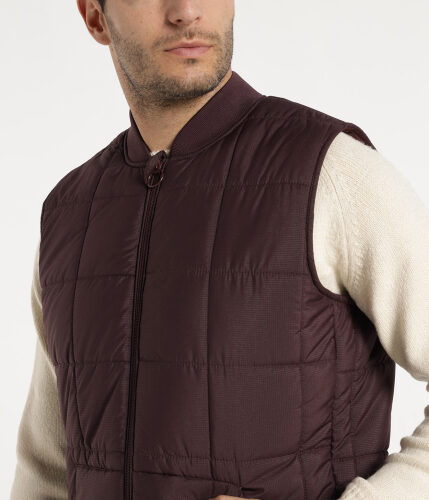 Chaleco V&L Ref. 680197273