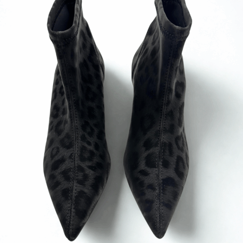 Alternative view of Botin Daniela Vega Ref. 2477B GIAGUARO