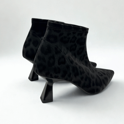 Botin Daniela Vega Ref. 2477B GIAGUARO